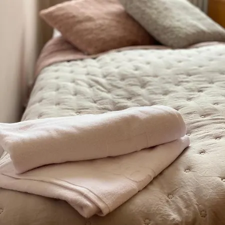 Apartament Staromiejski Z Widokiem Lägenhet
