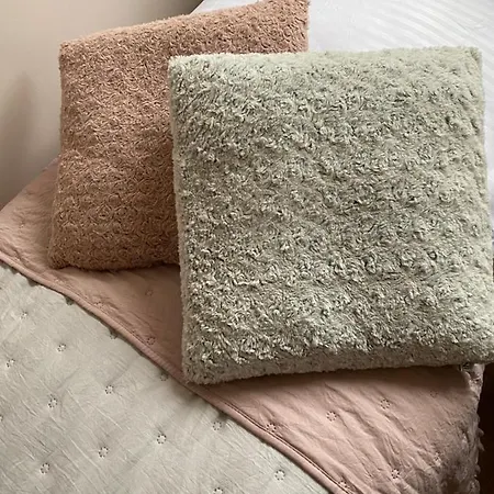 Apartament Staromiejski Z Widokiem Lägenhet